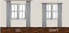 #4 cortinas