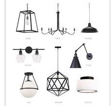 #5 Iluminación